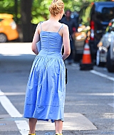 totallyelle-woodyallen-2017-09-25-set-068.jpg