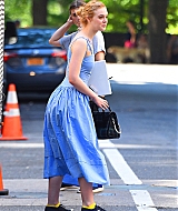 totallyelle-woodyallen-2017-09-25-set-069.jpg