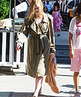 totallyelle-woodyallen-2017-09-25-set-073.jpg