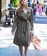 totallyelle-woodyallen-2017-09-25-set-080.jpg