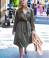 totallyelle-woodyallen-2017-09-25-set-082.jpg
