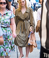 totallyelle-woodyallen-2017-09-25-set-085.jpg