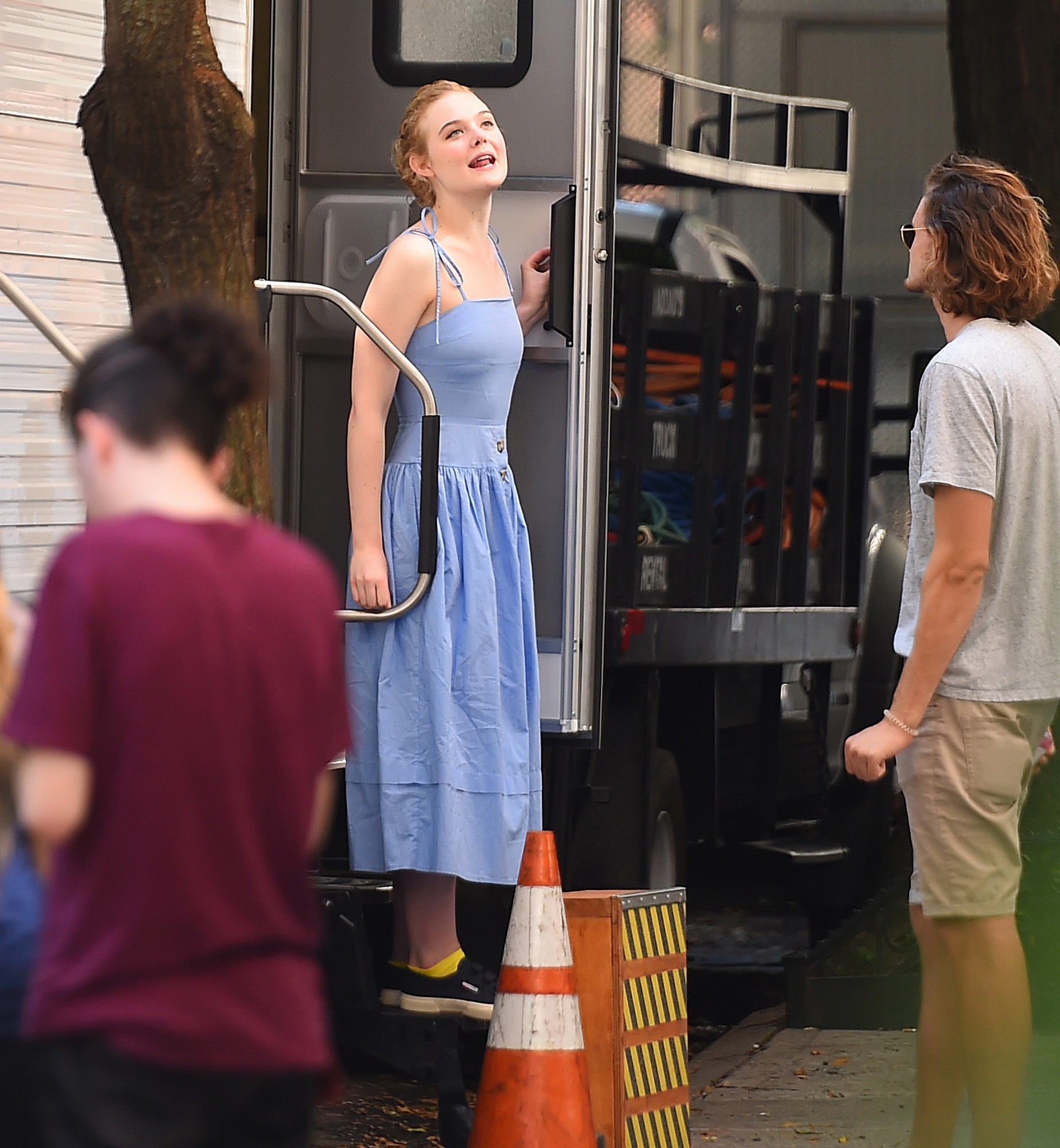totallyelle-woodyallen-2017-09-25-set-056.jpg