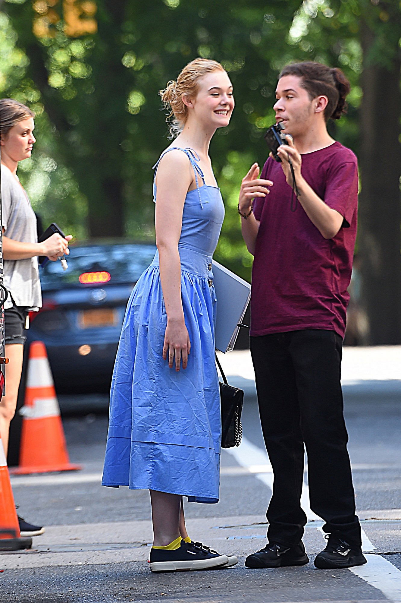 totallyelle-woodyallen-2017-09-25-set-062.jpg