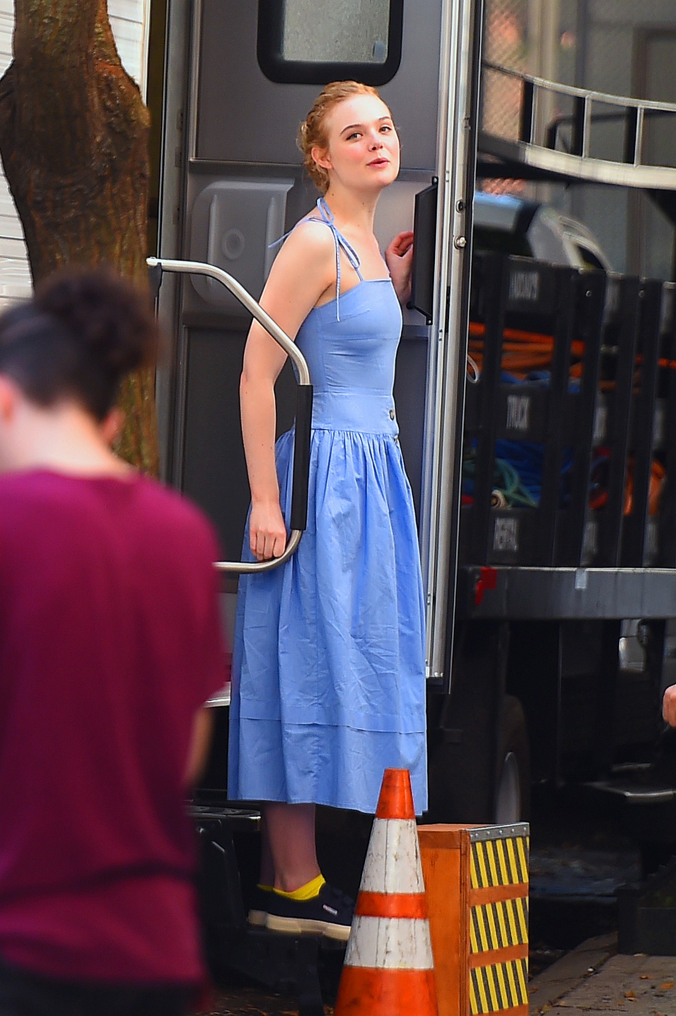 totallyelle-woodyallen-2017-09-25-set-067.jpg