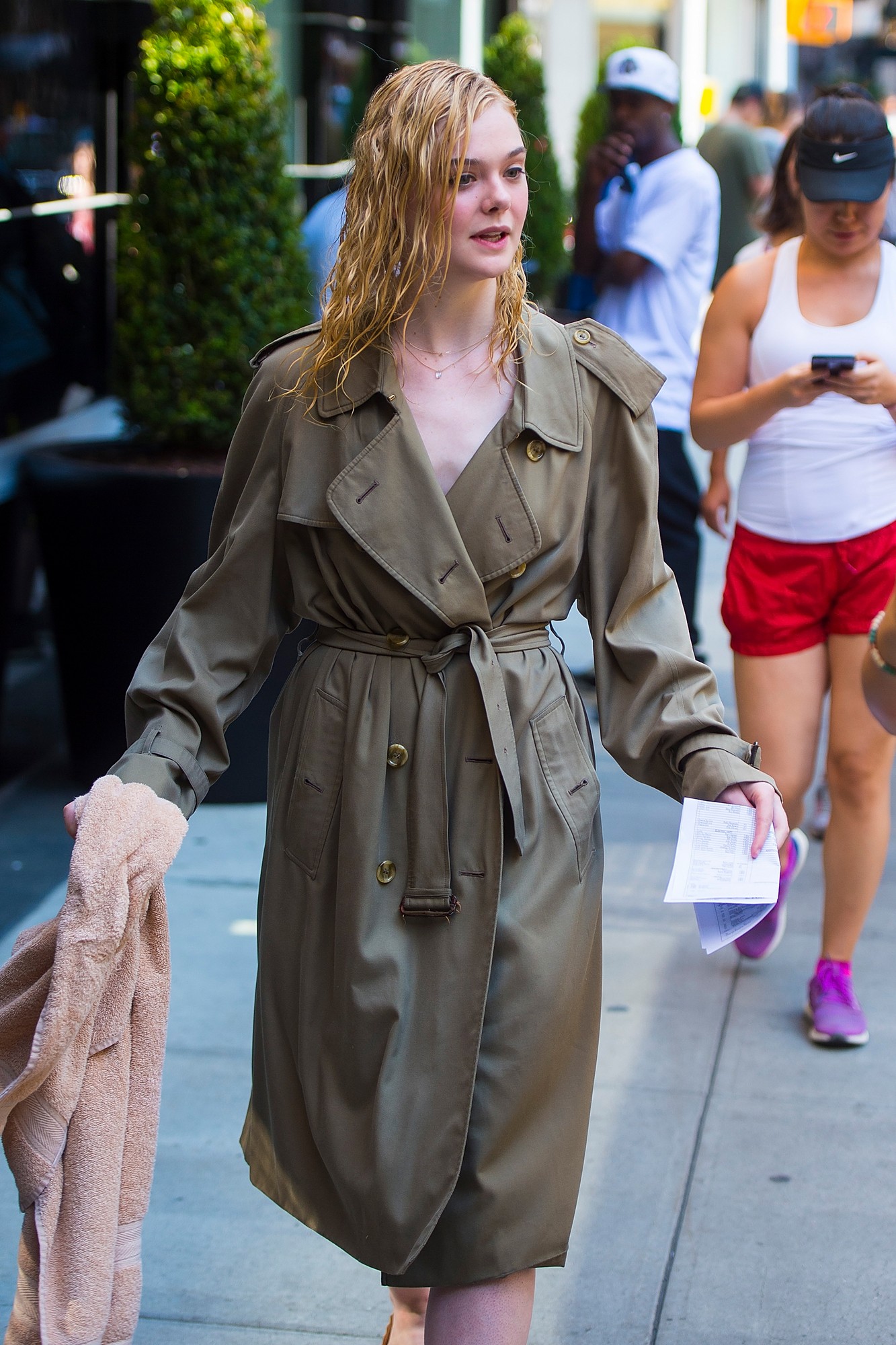 totallyelle-woodyallen-2017-09-25-set-071.jpg