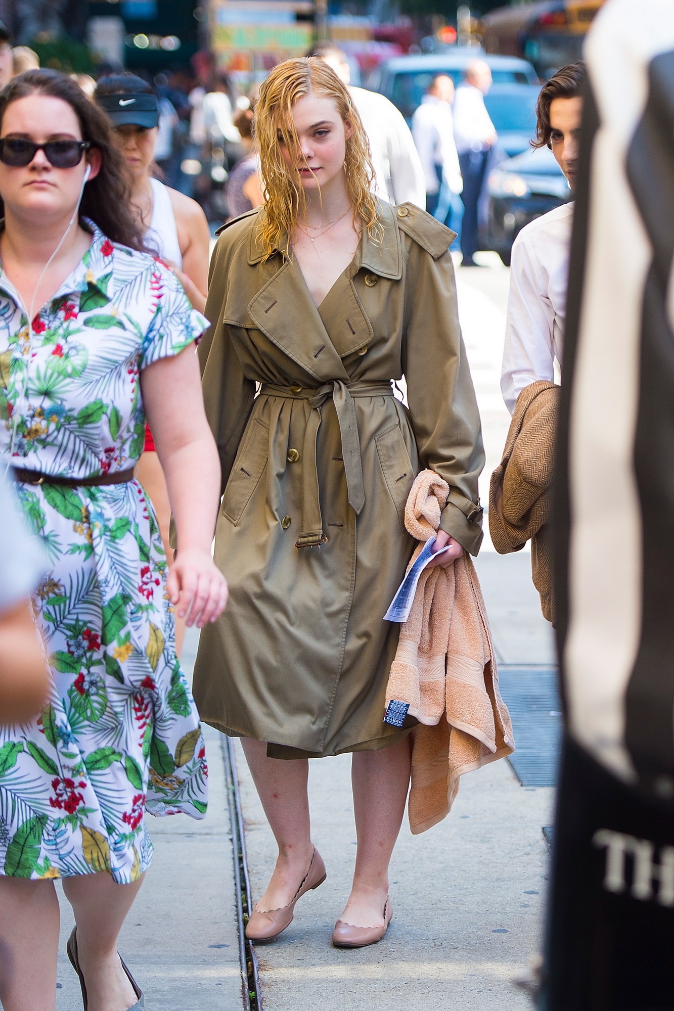 totallyelle-woodyallen-2017-09-25-set-085.jpg