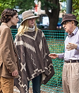 totallyelle-woodyallen-2017-09-26-set-150.jpg