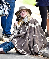 totallyelle-woodyallen-2017-09-26-set-176.jpg