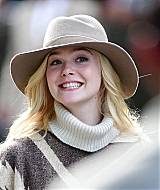 totallyelle-woodyallen-2017-09-26-set-179.jpg
