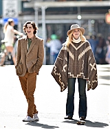 totallyelle-woodyallen-2017-09-26-set-182.jpg