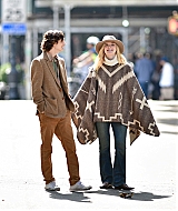totallyelle-woodyallen-2017-09-26-set-189.jpg