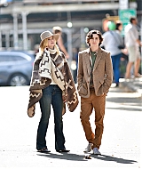 totallyelle-woodyallen-2017-09-26-set-190.jpg