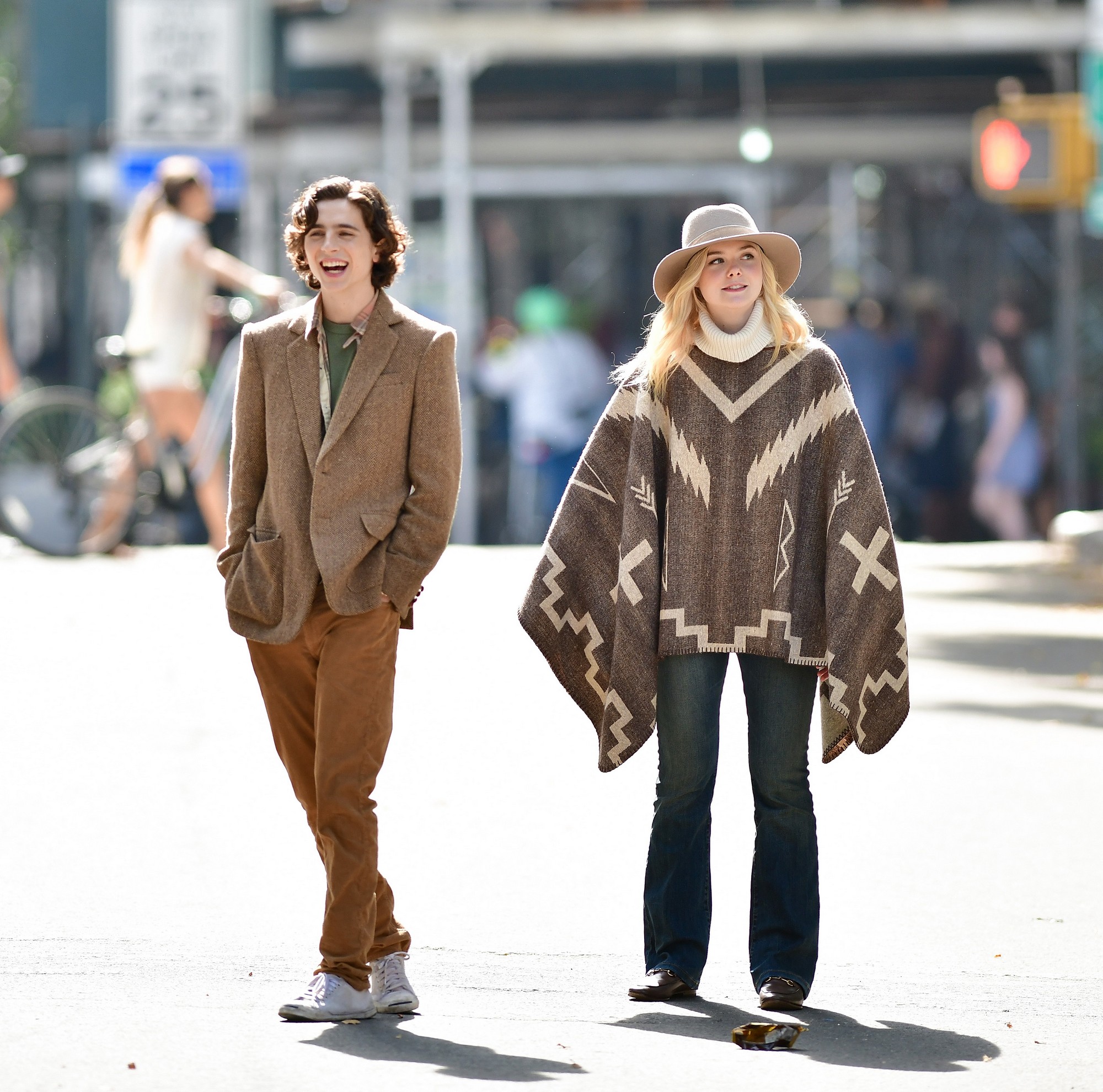 totallyelle-woodyallen-2017-09-26-set-182.jpg