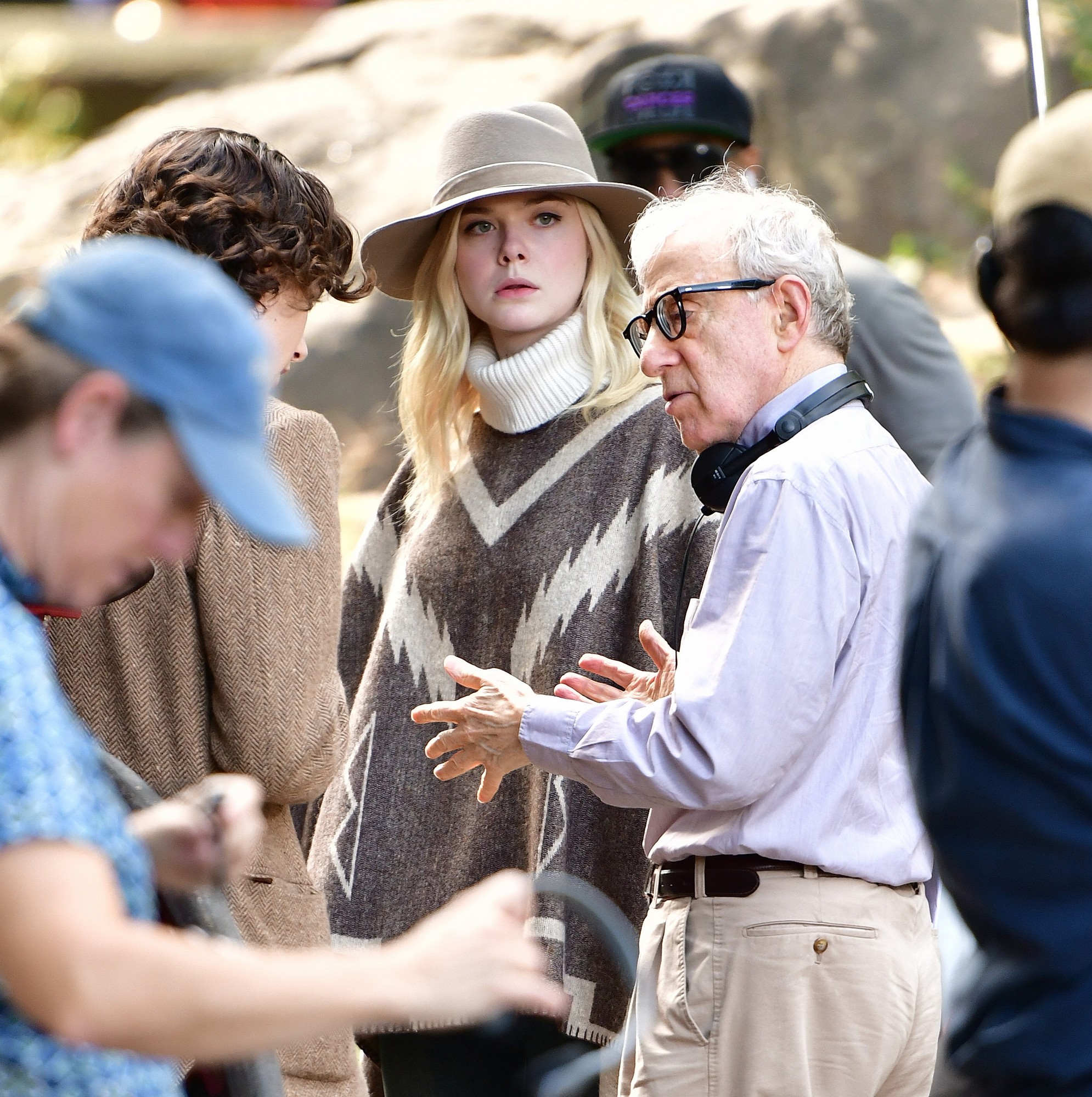 totallyelle-woodyallen-2017-09-26-set-188.jpg