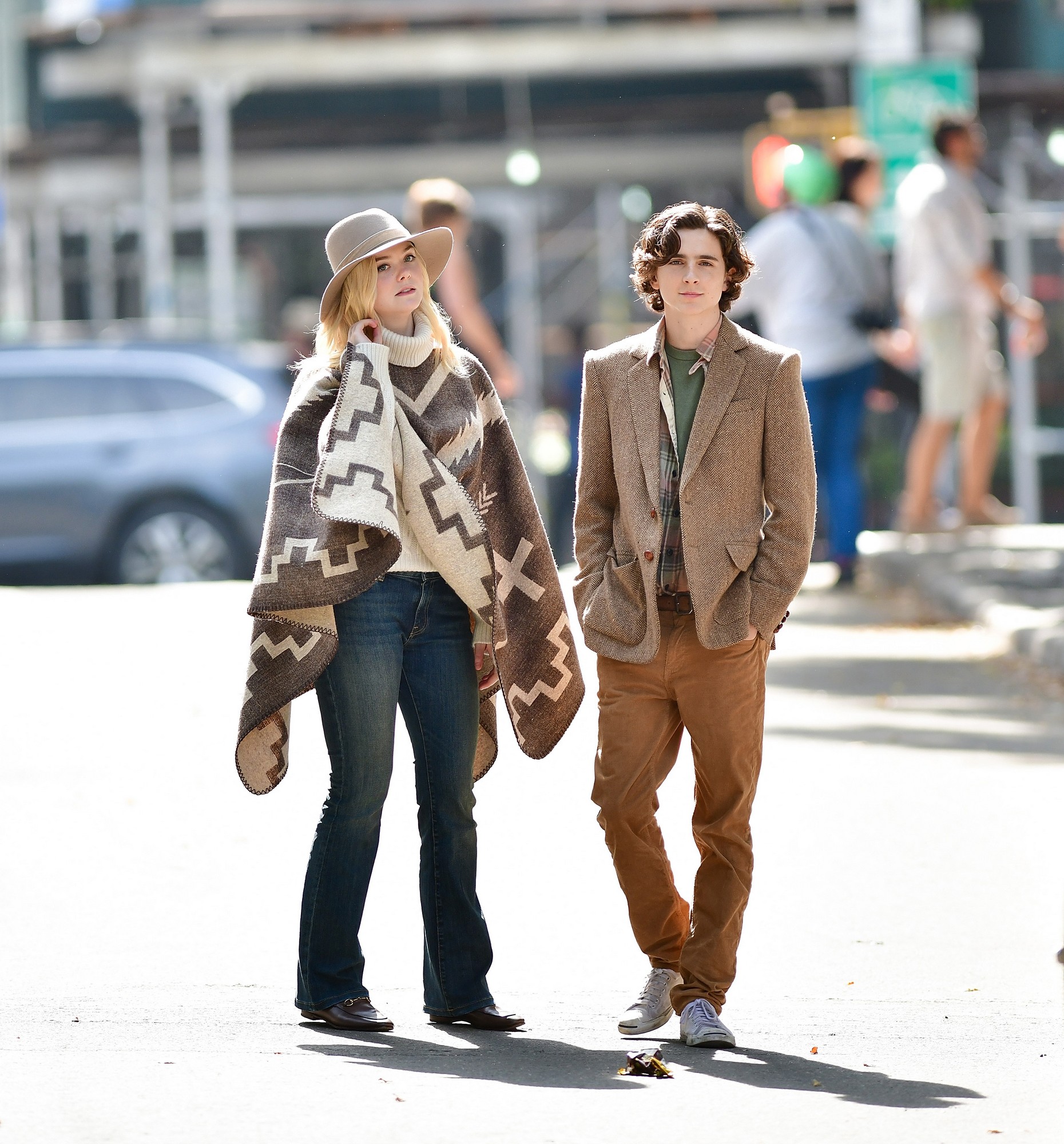 totallyelle-woodyallen-2017-09-26-set-190.jpg