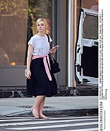 totallyelle-woodyallen-2017-10-10-set-059.jpg