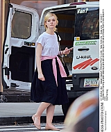 totallyelle-woodyallen-2017-10-10-set-060.jpg