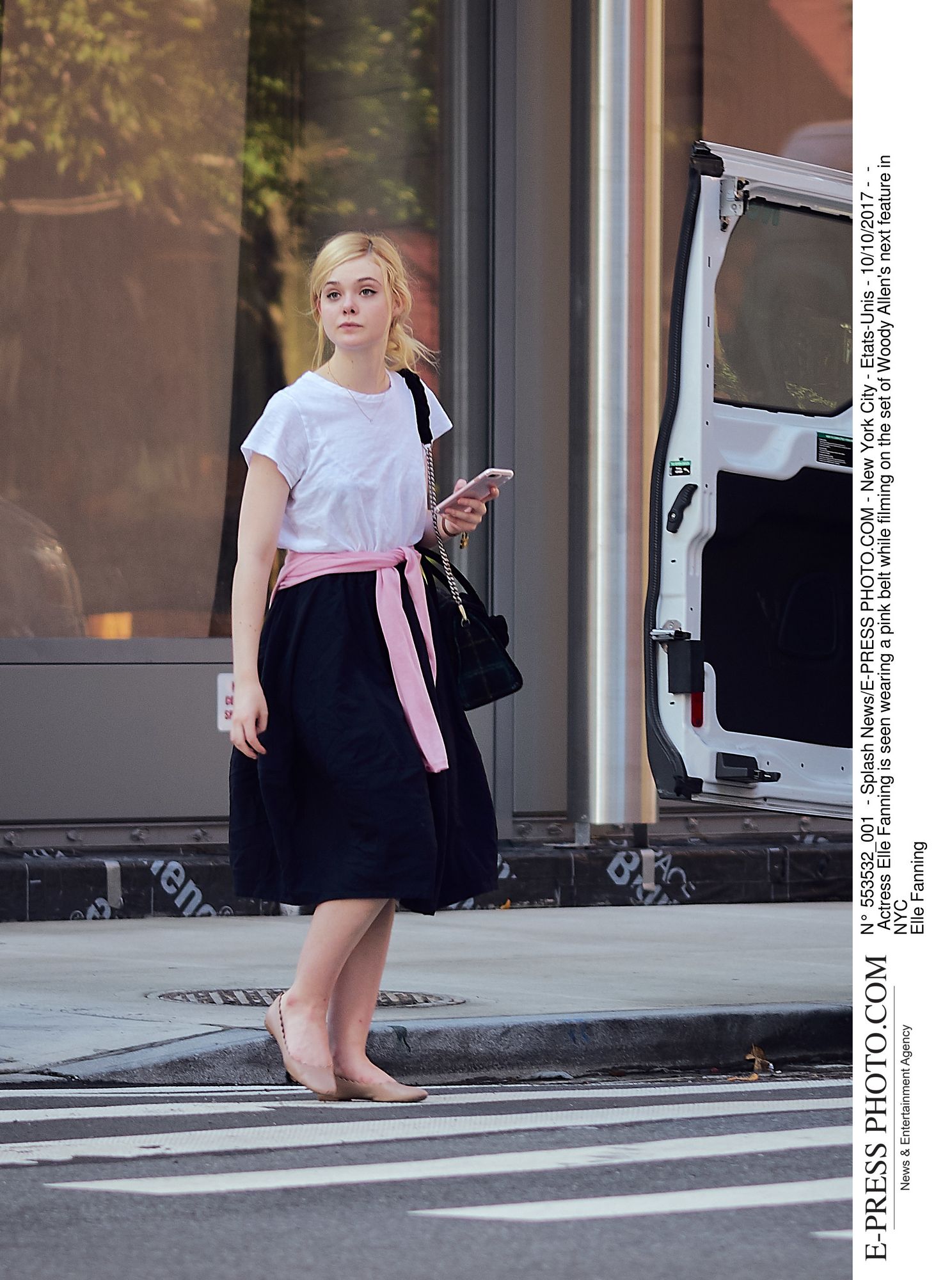 totallyelle-woodyallen-2017-10-10-set-059.jpg