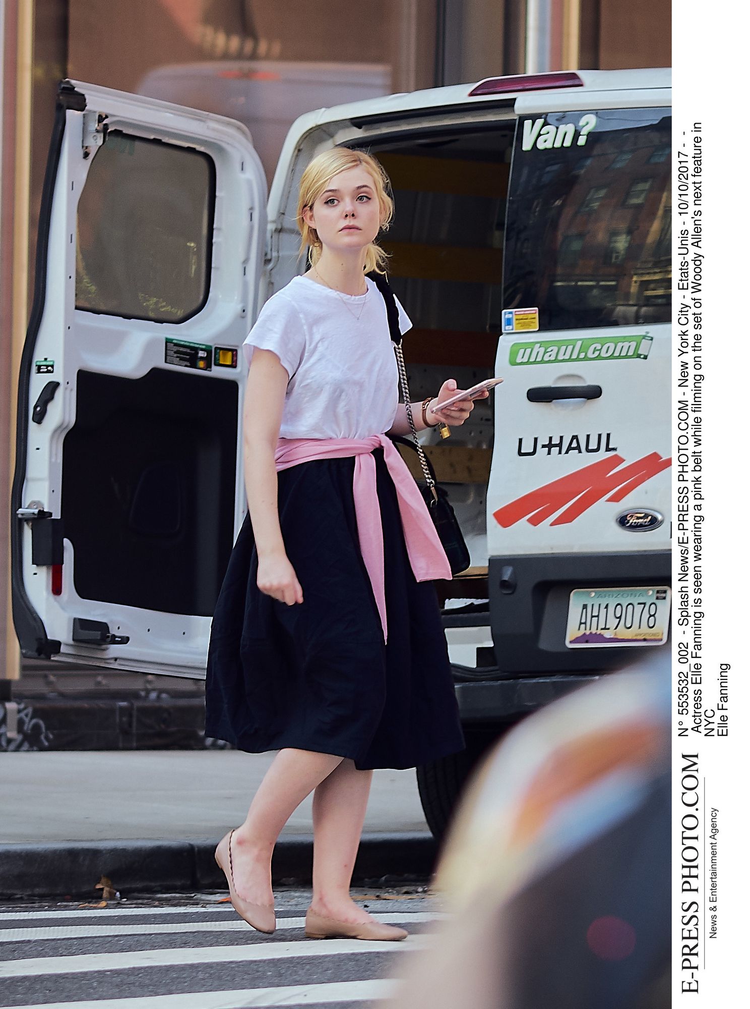 totallyelle-woodyallen-2017-10-10-set-060.jpg