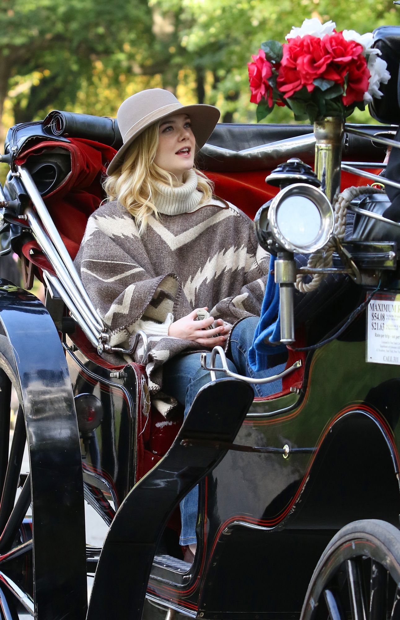 totallyelle-woodyallen-2017-10-12-set-101.jpg
