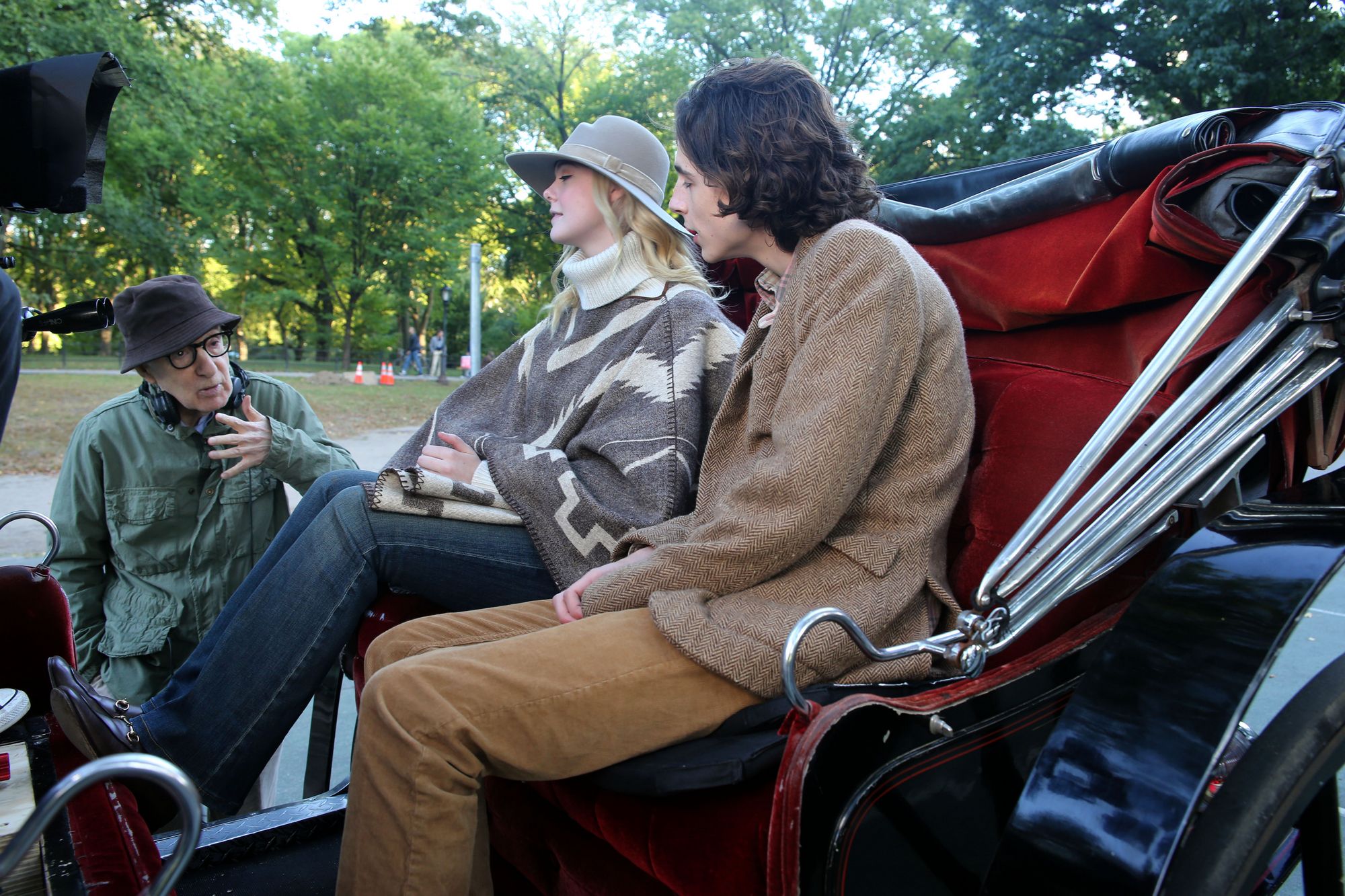 totallyelle-woodyallen-2017-10-12-set-102.jpg