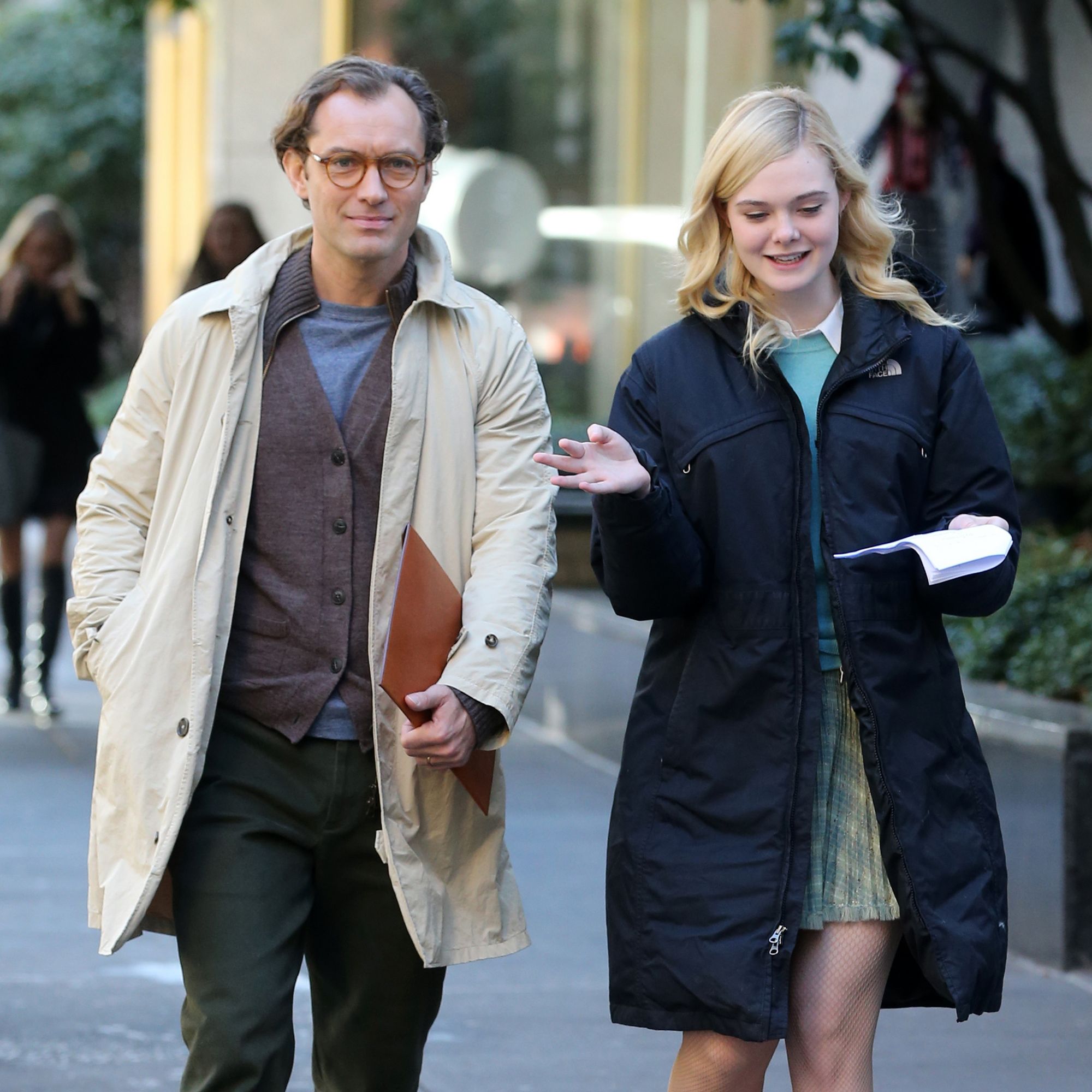 totallyelle-woodyallen-2017-10-18-set-151.jpg