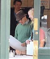 totallyelle-woodyallen-2017-10-19-set-253.jpg