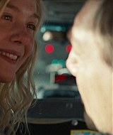 totallyelle-theroadsnottaken-moviescreencaptures-00297.jpg