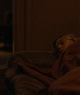 totallyelle-theroadsnottaken-moviescreencaptures-01046.jpg