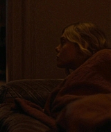 totallyelle-theroadsnottaken-moviescreencaptures-01050.jpg