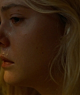 totallyelle-theroadsnottaken-moviescreencaptures-01242.jpg