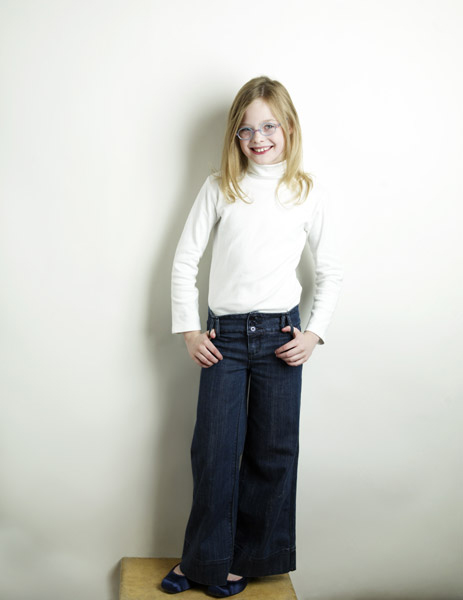 photoshoots_jefvespa012.jpg