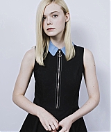 totally-elle-photoshoot-2015-jeff-vespa-001.jpg