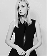 totally-elle-photoshoot-2015-jeff-vespa-003.jpg