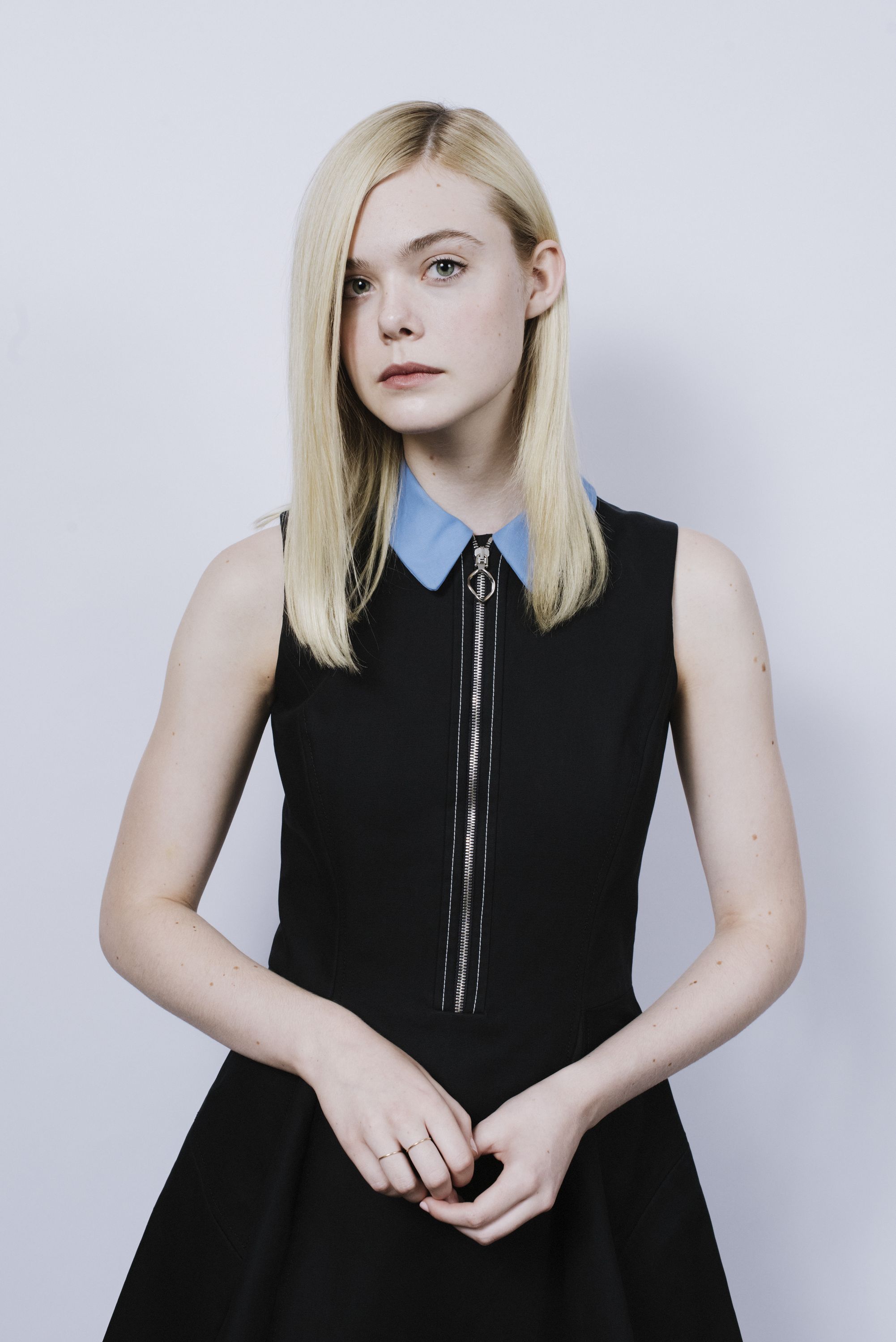 totally-elle-photoshoot-2015-jeff-vespa-001.jpg