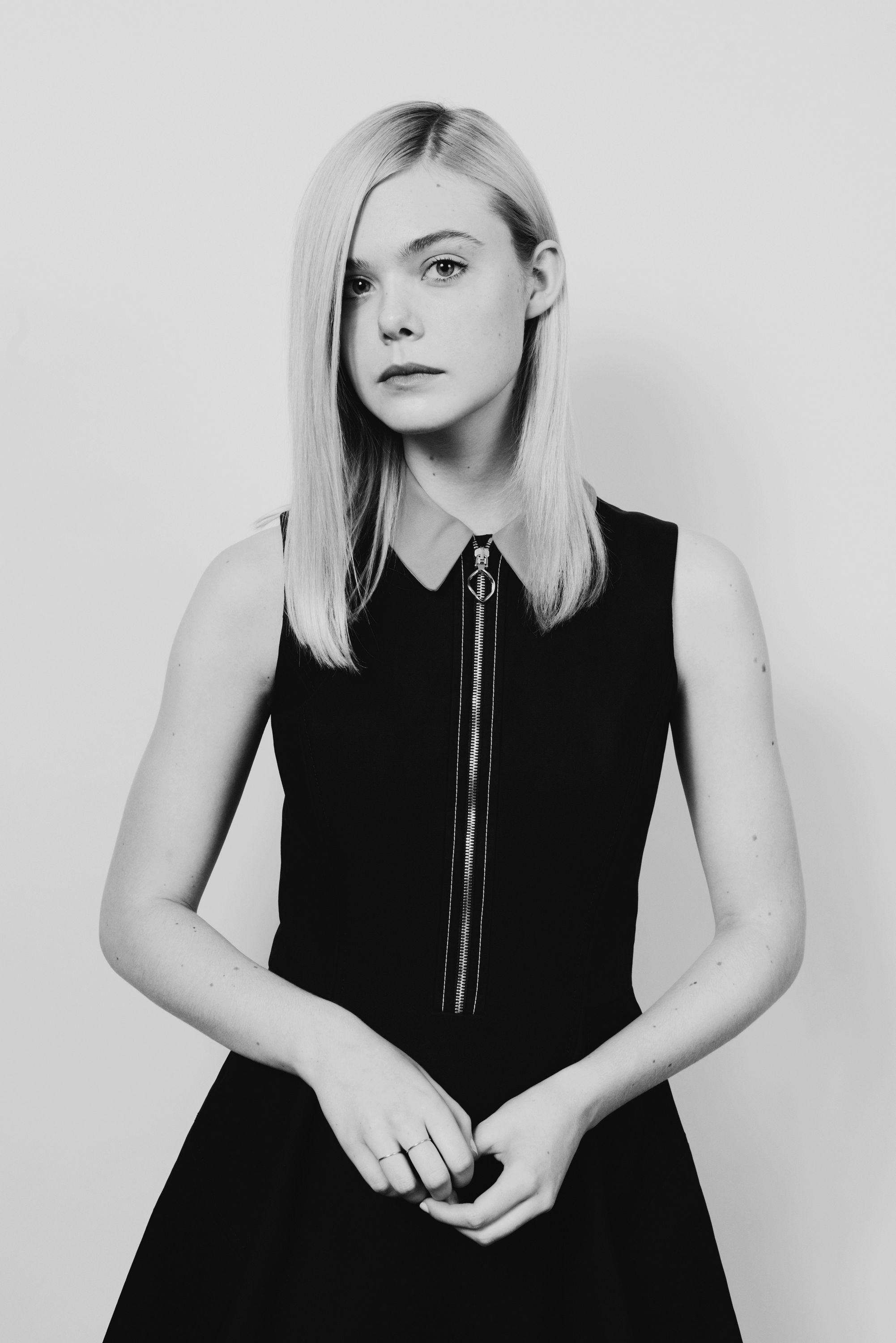 totally-elle-photoshoot-2015-jeff-vespa-003.jpg
