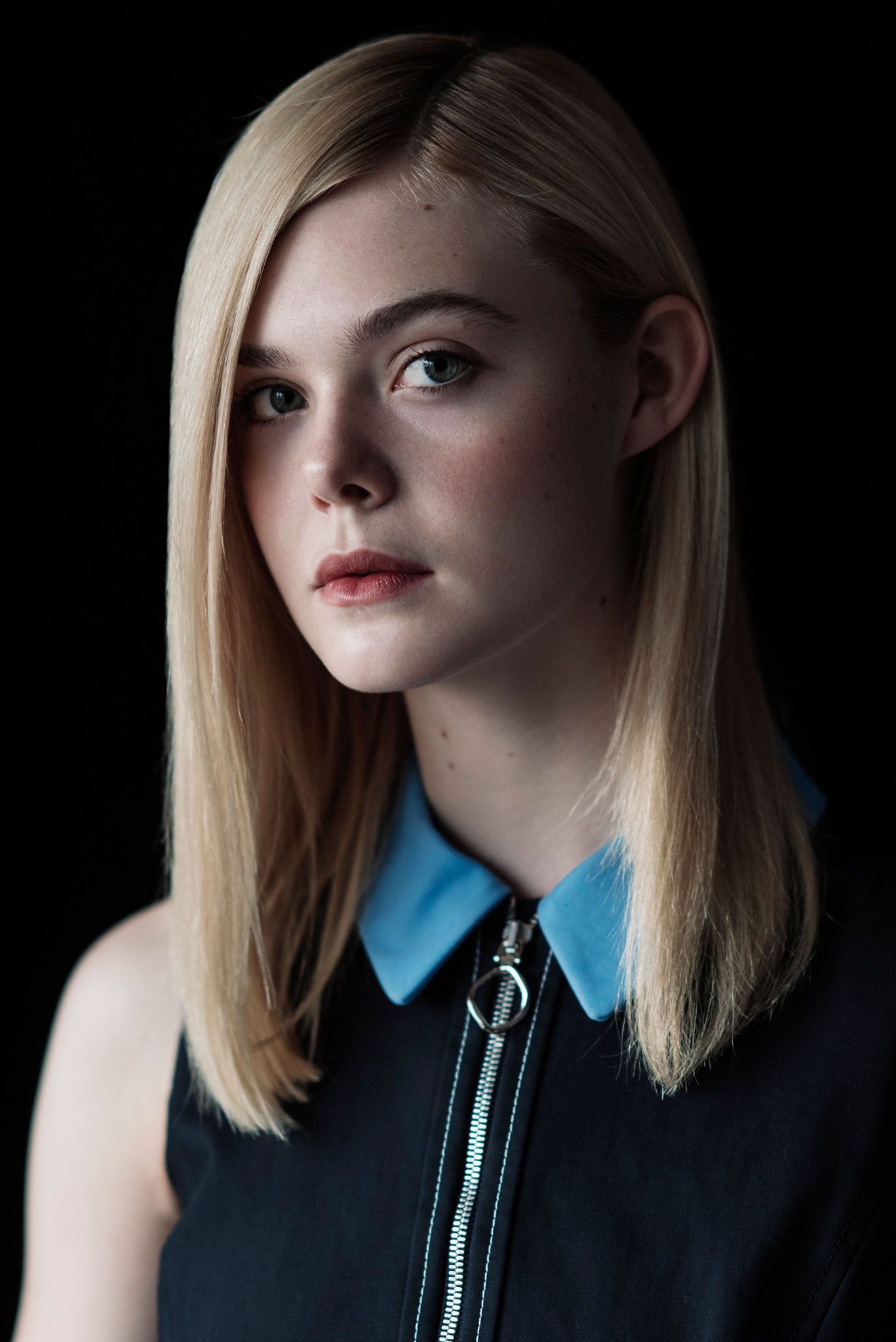 totally-elle-photoshoot-2015-jeff-vespa-008.jpg