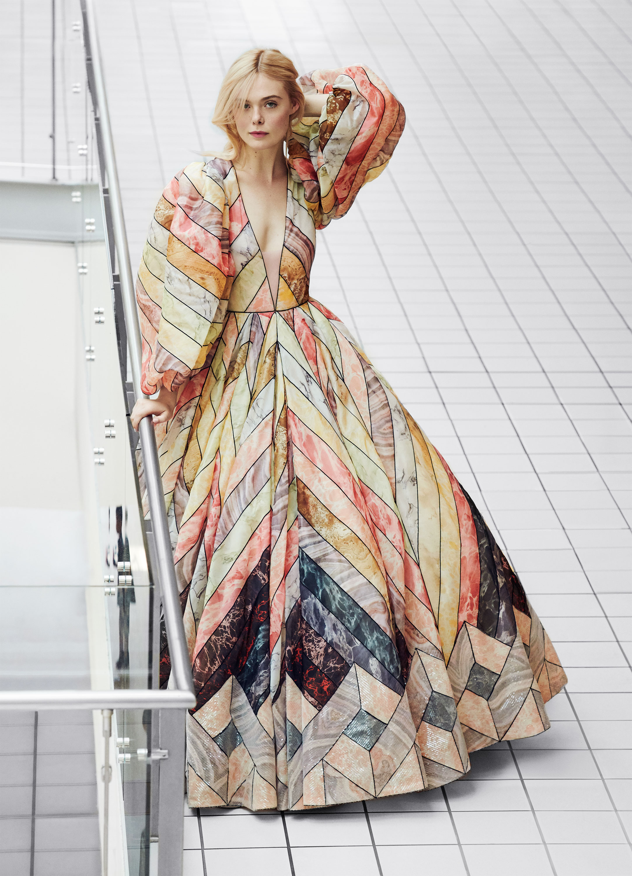 totallyelle-photoshoot-2019-pamelahanson-001.jpg