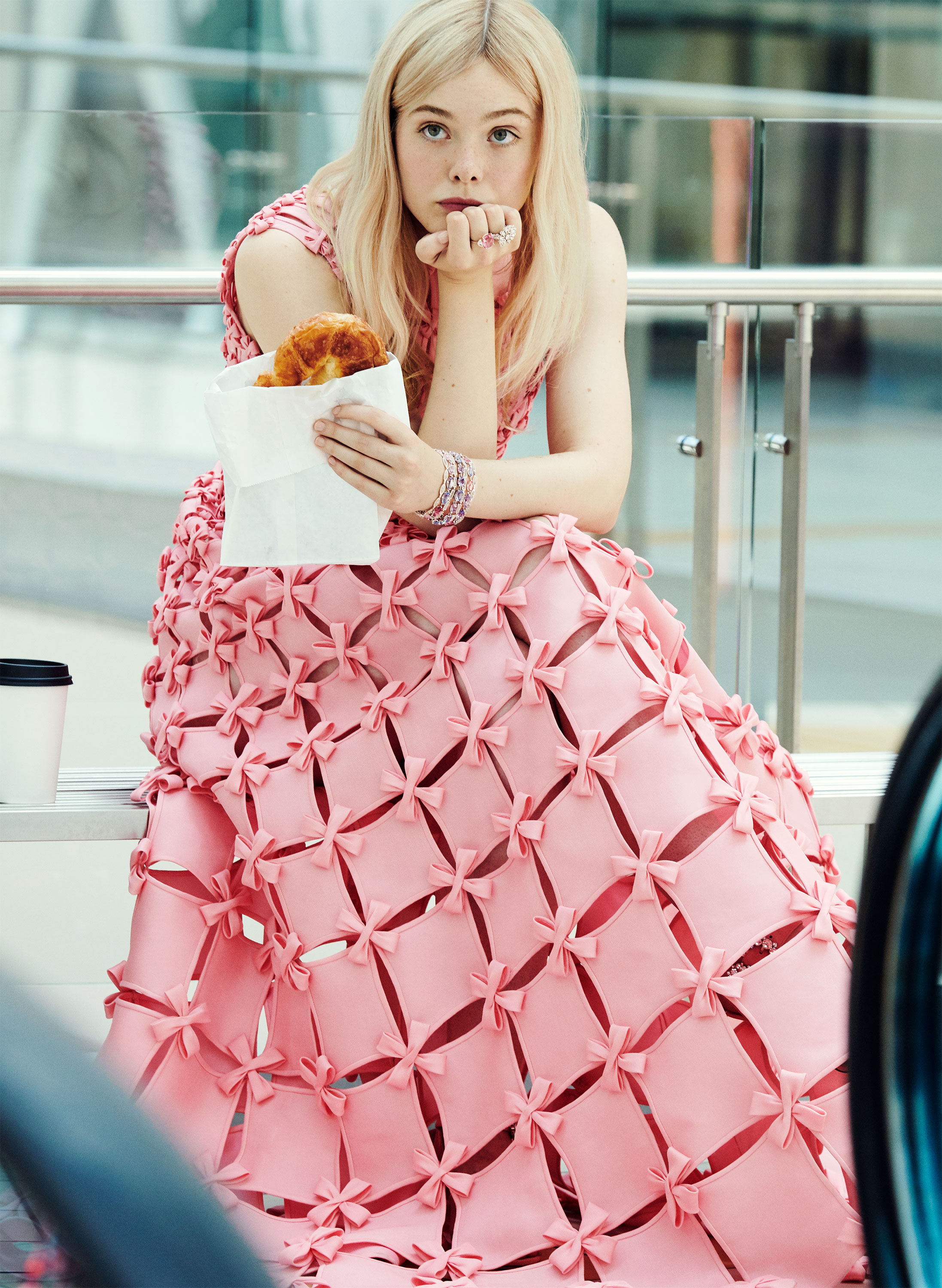 totallyelle-photoshoot-2019-pamelahanson-003.jpg