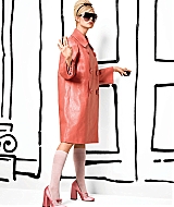 totallyelle-jasonkibbler-003.jpg