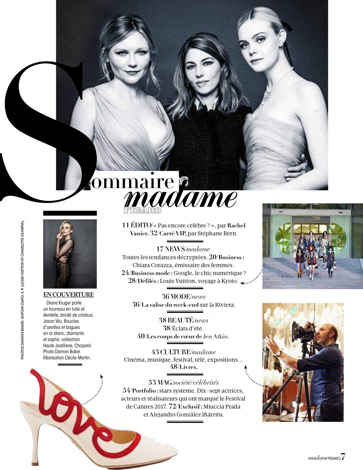 totallyelle-scan-2017-06-madame-figaro-001.jpg