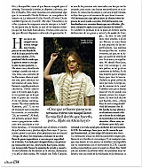 totallyelle-scan-2017-06-ellespain-003.jpg
