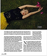 totallyelle-scan-2017-06-ellespain-005.jpg