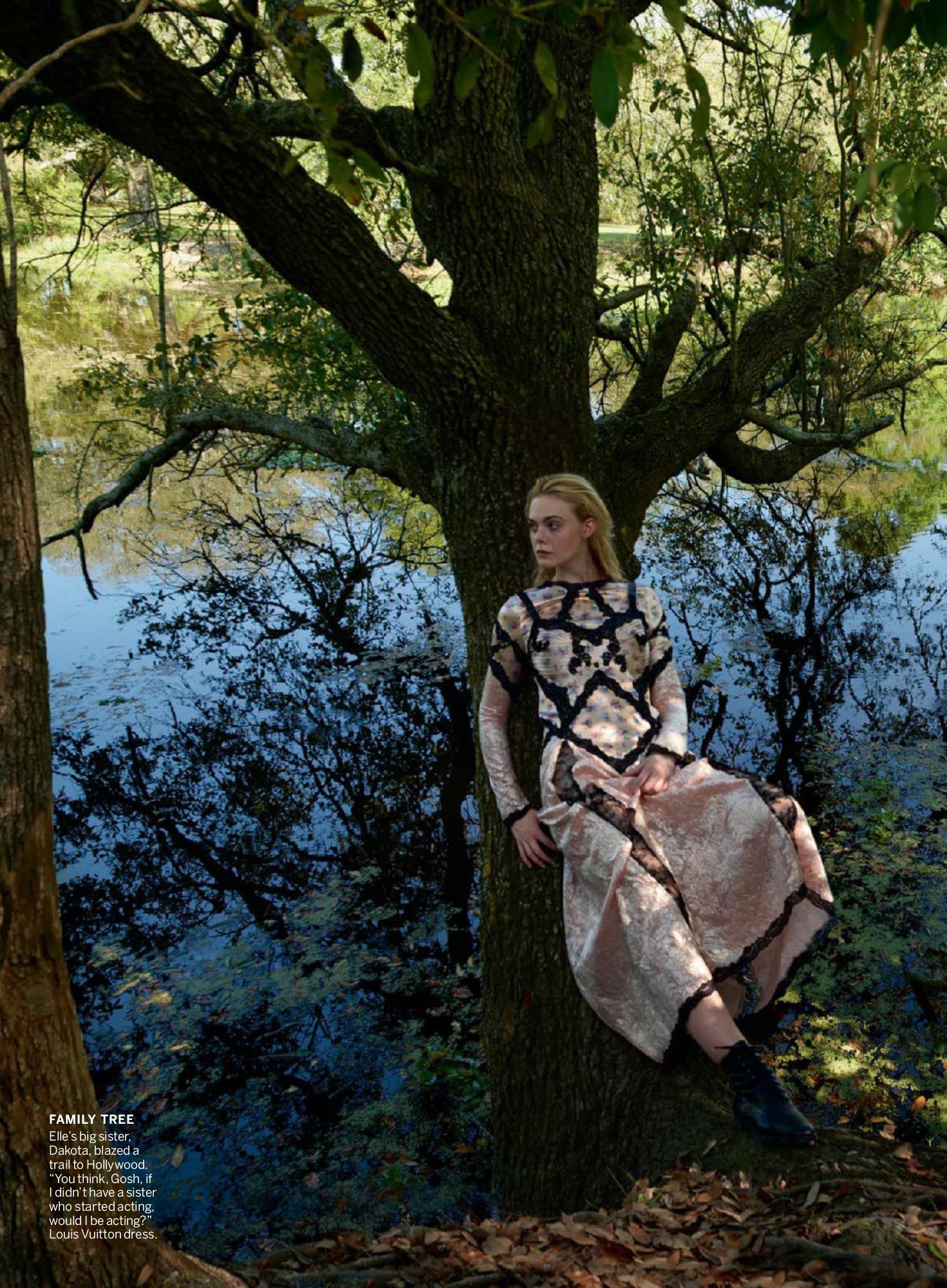 totallyelle-scans-2017-06-vogue-009.jpg