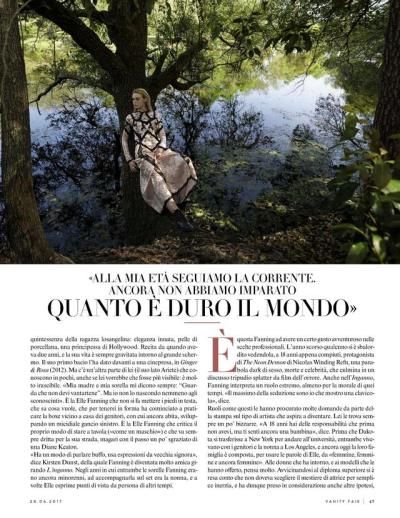 totallyelle-scan-2017-06-vogueitalia-008.jpg