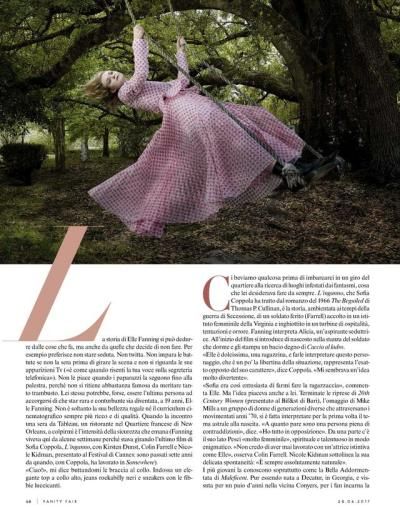 totallyelle-scan-2017-06-vogueitalia-009.jpg
