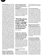 totallyelle-scan-2017-09-stylegermany-004.jpg