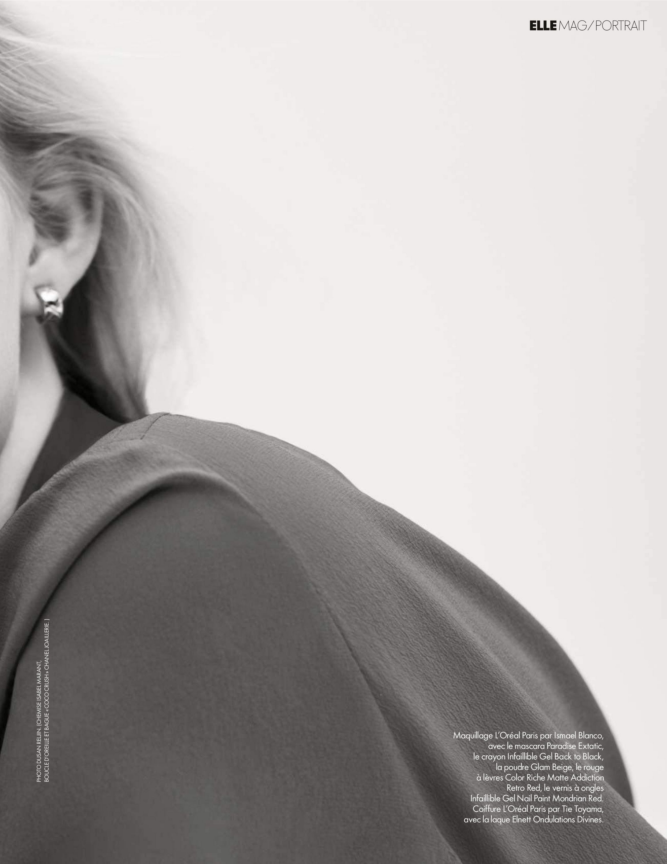 totallyelle-scan-2017-10-elle-france-005.jpg