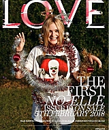 totallyelle-scan-2017-12-love-001.jpg